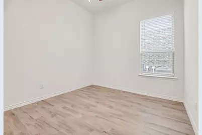 309 Stars Drive, Anna, TX 75409 - Photo 19