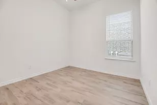 309 Stars Dr, Anna, TX 75409 - Photo 19