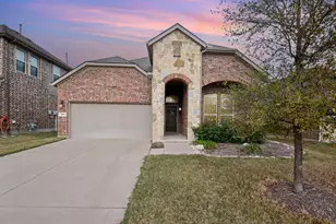 309 Stars Dr, Anna, TX 75409 - Photo 3