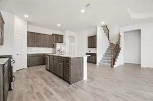 309 Stars Dr, Anna, TX 75409 - Photo 1