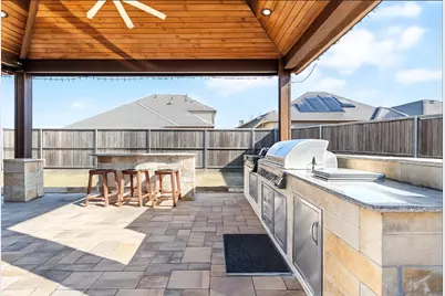 309 Stars Drive, Anna, TX 75409 - Photo 35