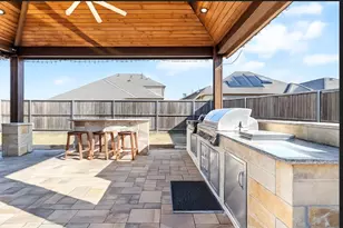 309 Stars Dr, Anna, TX 75409 - Photo 35