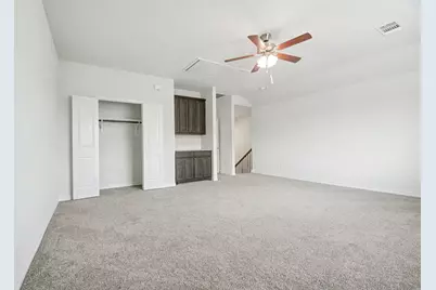 309 Stars Drive, Anna, TX 75409 - Photo 31