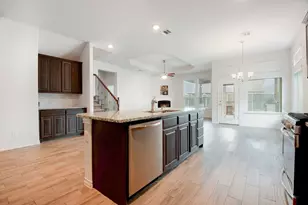 309 Stars Dr, Anna, TX 75409 - Photo 11