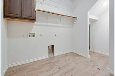 309 Stars Drive, Anna, TX 75409 - Photo 33