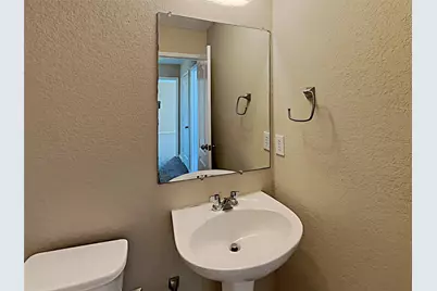 1852 Wickham Drive, Burleson, TX 76028 - Photo 5