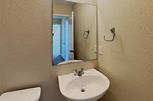 1852 Wickham Dr, Burleson, TX 76028 - Photo 5