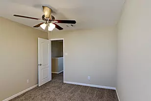 1852 Wickham Dr, Burleson, TX 76028 - Photo 3