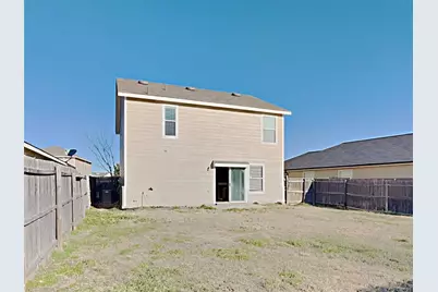 1852 Wickham Drive, Burleson, TX 76028 - Photo 7