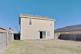 1852 Wickham Dr, Burleson, TX 76028 - Photo 7