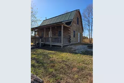 2628 S State Highway 121, Bonham, TX 75418 - Photo 11