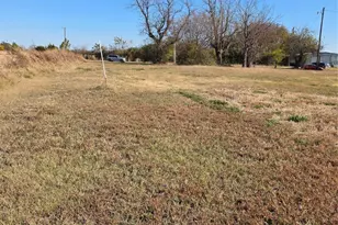 2628 S State Hwy 121, Bonham, TX 75418 - Photo 29