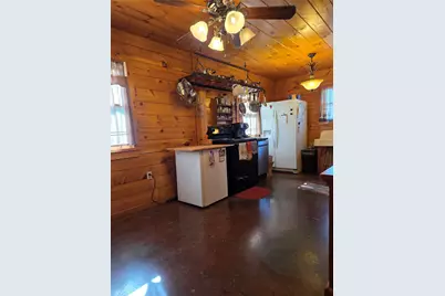 2628 S State Highway 121, Bonham, TX 75418 - Photo 29