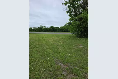 2628 S State Highway 121, Bonham, TX 75418 - Photo 37