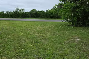 2628 S State Hwy 121, Bonham, TX 75418 - Photo 37