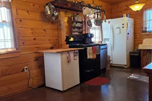 2628 S State Hwy 121, Bonham, TX 75418 - Photo 23