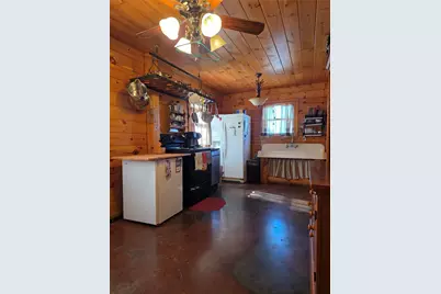 2628 S State Highway 121, Bonham, TX 75418 - Photo 13