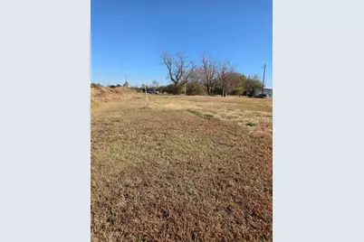 2628 S State Highway 121, Bonham, TX 75418 - Photo 35
