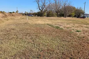 2628 S State Hwy 121, Bonham, TX 75418 - Photo 35