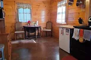 2628 S State Hwy 121, Bonham, TX 75418 - Photo 9