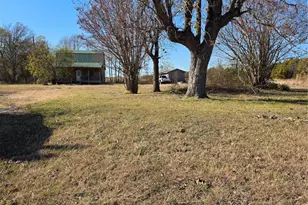 2628 S State Hwy 121, Bonham, TX 75418 - Photo 31