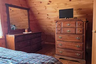 2628 S State Hwy 121, Bonham, TX 75418 - Photo 17