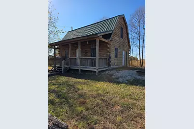 2628 S State Highway 121, Bonham, TX 75418 - Photo 5