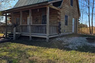 2628 S State Hwy 121, Bonham, TX 75418 - Photo 5