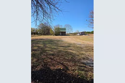 2628 S State Highway 121, Bonham, TX 75418 - Photo 5