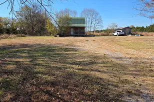 2628 S State Hwy 121, Bonham, TX 75418 - Photo 5