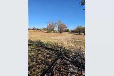 2628 S State Highway 121, Bonham, TX 75418 - Photo 33