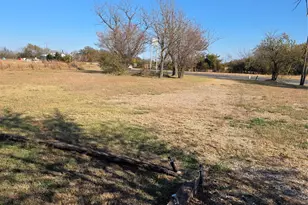 2628 S State Hwy 121, Bonham, TX 75418 - Photo 33
