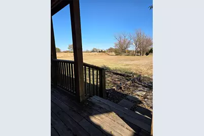2628 S State Highway 121, Bonham, TX 75418 - Photo 25