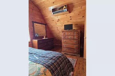 2628 S State Highway 121, Bonham, TX 75418 - Photo 23