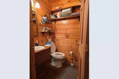 2628 S State Highway 121, Bonham, TX 75418 - Photo 13