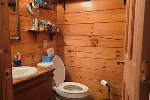 2628 S State Hwy 121, Bonham, TX 75418 - Photo 13