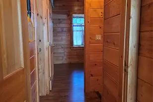 2628 S State Hwy 121, Bonham, TX 75418 - Photo 19