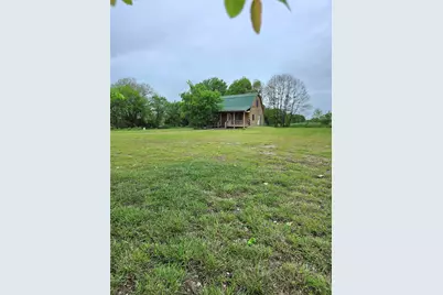 2628 S State Highway 121, Bonham, TX 75418 - Photo 3