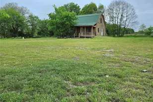 2628 S State Hwy 121, Bonham, TX 75418 - Photo 3