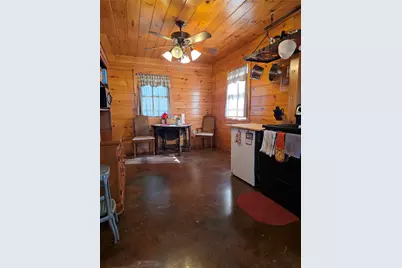 2628 S State Highway 121, Bonham, TX 75418 - Photo 15
