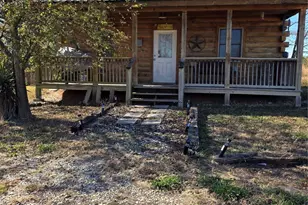 2628 S State Hwy 121, Bonham, TX 75418 - Photo 1