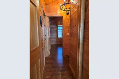 2628 S State Highway 121, Bonham, TX 75418 - Photo 25