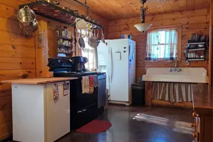 2628 S State Hwy 121, Bonham, TX 75418 - Photo 7