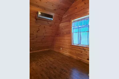 2628 S State Highway 121, Bonham, TX 75418 - Photo 15