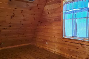 2628 S State Hwy 121, Bonham, TX 75418 - Photo 15