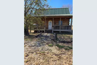 2628 S State Highway 121, Bonham, TX 75418 - Photo 7