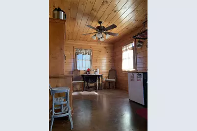 2628 S State Highway 121, Bonham, TX 75418 - Photo 21