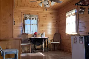 2628 S State Hwy 121, Bonham, TX 75418 - Photo 21