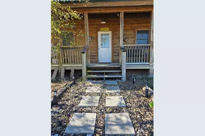 2628 S State Highway 121, Bonham, TX 75418 - Photo 3