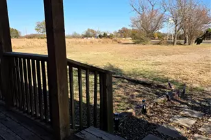2628 S State Hwy 121, Bonham, TX 75418 - Photo 31